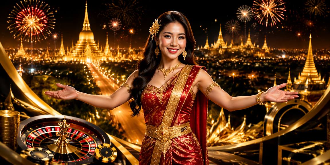 mvp168 mvp168 ကို တည်ဆောက်ခဲ့ပုံနှင့် သင့်အတွက် ဘာကြောင့် အလုပ်လုပ်သလဲ