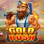 gold rush